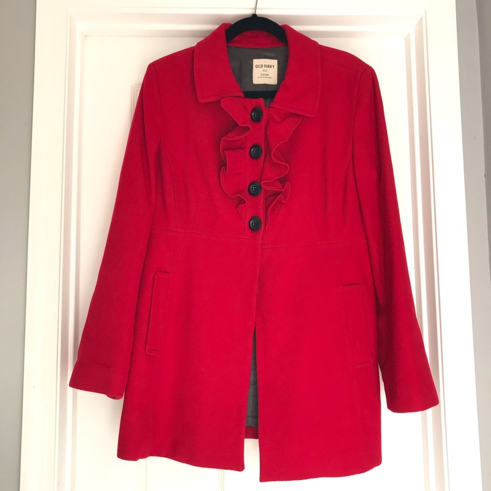 COAT